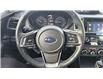 2023 Subaru Impreza Sport (Stk: LP1310) in RICHMOND HILL - Image 14 of 32