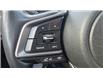 2023 Subaru Impreza Sport (Stk: LP1310) in RICHMOND HILL - Image 15 of 32