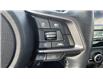 2023 Subaru Impreza Sport (Stk: LP1310) in RICHMOND HILL - Image 16 of 32