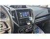 2023 Subaru Impreza Sport (Stk: LP1310) in RICHMOND HILL - Image 18 of 32