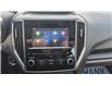 2023 Subaru Impreza Sport (Stk: LP1310) in RICHMOND HILL - Image 22 of 32
