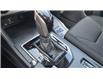 2023 Subaru Impreza Sport (Stk: LP1310) in RICHMOND HILL - Image 26 of 32