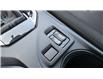 2023 Subaru Impreza Sport (Stk: LP1310) in RICHMOND HILL - Image 27 of 32