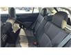 2023 Subaru Impreza Sport (Stk: LP1310) in RICHMOND HILL - Image 28 of 32