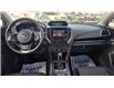 2023 Subaru Impreza Sport (Stk: LP1310) in RICHMOND HILL - Image 29 of 32