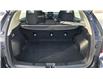 2023 Subaru Impreza Sport (Stk: LP1310) in RICHMOND HILL - Image 30 of 32