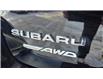 2023 Subaru Impreza Sport (Stk: LP1310) in RICHMOND HILL - Image 31 of 32