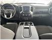 2019 GMC Sierra 1500 SLE (Stk: D263246A) in Uxbridge - Image 11 of 25