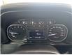 2019 GMC Sierra 1500 SLE (Stk: D263246A) in Uxbridge - Image 15 of 25