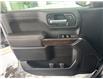 2019 GMC Sierra 1500 SLE (Stk: D263246A) in Uxbridge - Image 19 of 25