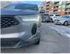 2024 Acura RDX A-Spec (Stk: AP5387) in Toronto - Image 5 of 25