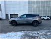 2024 Acura RDX A-Spec (Stk: AP5387) in Toronto - Image 2 of 25