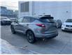 2024 Acura RDX A-Spec (Stk: AP5387) in Toronto - Image 3 of 25
