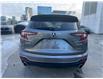 2024 Acura RDX A-Spec (Stk: AP5387) in Toronto - Image 4 of 25