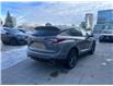 2024 Acura RDX A-Spec (Stk: AP5387) in Toronto - Image 9 of 25