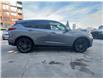 2024 Acura RDX A-Spec (Stk: AP5387) in Toronto - Image 10 of 25