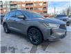 2024 Acura RDX A-Spec (Stk: AP5387) in Toronto - Image 11 of 25