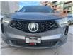 2024 Acura RDX A-Spec (Stk: AP5387) in Toronto - Image 12 of 25