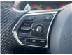 2024 Acura RDX A-Spec (Stk: AP5387) in Toronto - Image 15 of 25