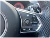 2024 Acura RDX A-Spec (Stk: AP5387) in Toronto - Image 16 of 25