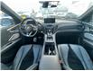 2024 Acura RDX A-Spec (Stk: AP5387) in Toronto - Image 19 of 25