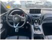 2024 Acura RDX A-Spec (Stk: AP5387) in Toronto - Image 20 of 25