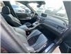 2024 Acura RDX A-Spec (Stk: AP5387) in Toronto - Image 23 of 25