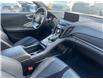 2024 Acura RDX A-Spec (Stk: AP5387) in Toronto - Image 24 of 25