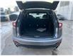 2024 Acura RDX A-Spec (Stk: AP5387) in Toronto - Image 25 of 25