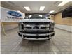 2018 Ford F-350 Lariat (Stk: UB61907) in Shellbrook - Image 8 of 27