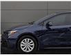 2025 Toyota Corolla SE (Stk: PR9556A) in Windsor - Image 4 of 24