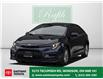 2025 Toyota Corolla SE (Stk: PR9556A) in Windsor - Image 1 of 24