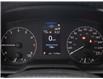 2025 Toyota Corolla SE (Stk: PR9556A) in Windsor - Image 11 of 24