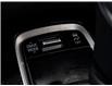 2025 Toyota Corolla SE (Stk: PR9556A) in Windsor - Image 20 of 24