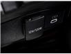 2025 Toyota Corolla SE (Stk: PR9556A) in Windsor - Image 22 of 24