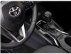 2025 Toyota Corolla SE (Stk: PR9556A) in Windsor - Image 21 of 24