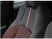 2025 Toyota Corolla SE (Stk: PR9556A) in Windsor - Image 15 of 24