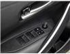 2025 Toyota Corolla SE (Stk: PR9556A) in Windsor - Image 8 of 24