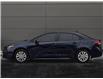 2025 Toyota Corolla SE (Stk: PR9556A) in Windsor - Image 5 of 24