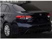 2025 Toyota Corolla SE (Stk: PR9556A) in Windsor - Image 6 of 24