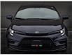 2025 Toyota Corolla SE (Stk: PR9556A) in Windsor - Image 2 of 24