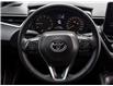 2025 Toyota Corolla SE (Stk: PR9556A) in Windsor - Image 13 of 24