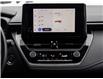 2025 Toyota Corolla SE (Stk: PR9556A) in Windsor - Image 17 of 24