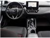 2025 Toyota Corolla SE (Stk: PR9556A) in Windsor - Image 16 of 24