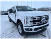 2026 Ford F-250  (Stk: T17875) in Hague - Image 2 of 13