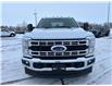 2026 Ford F-250  (Stk: T17875) in Hague - Image 3 of 13