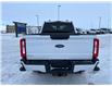 2026 Ford F-250  (Stk: T17875) in Hague - Image 7 of 13