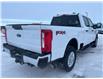 2026 Ford F-250  (Stk: T17875) in Hague - Image 8 of 13