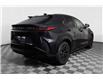 2026 Lexus RZ 350e Base (Stk: X3641) in London - Image 6 of 32