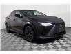 2026 Lexus RZ 350e Base (Stk: X3641) in London - Image 3 of 32